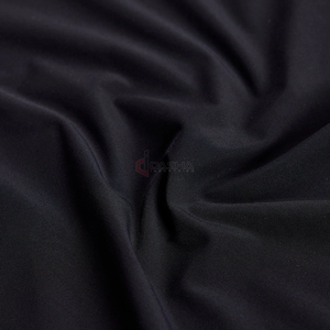 Camisetas sin mangas de secado rápido al por mayor para hombre, camisetas de alto estiramiento sin mangas para gimnasio, correr, entrenamiento físico, proveedor - Product Image 5