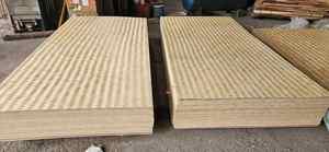 Cinta de bambú natural de Vietnam, venta al por mayor, el rollo de cinta de caña de bambú más barato de Vietnam - Product Image 6