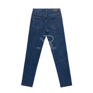 Men's Summer Casual <b>Drawstring</b> <b>Trousers</b> with Pockets Jogger Cargo Pants - Product Image 2