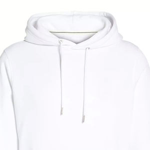 Nueva Sudadera con Capucha Cómoda para Hombre, Ropa de Invierno Ligera, Mangas Completas, Sudadera Básica Personalizada para Hombre para Actividades al Aire Libre, en Oferta Online - Product Image 5