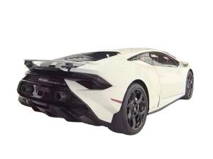 SUV de Lujo de Alto Rendimiento 2022, Motor Turboalimentado, Interior Premium, Excelente Estado, Interior Oscuro, R17, Gasolina Alemana, Volante a la Izquierda - Product Image 3