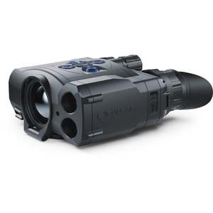 Binoculares Térmicos Activos Accredit New OriginalNew 2 XP50 LRF PRO con 1 Año de Garantía Disponibles para Envío - Product Image 2