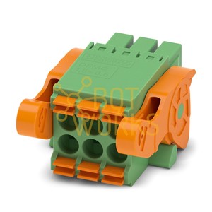 Phoenix Contact 1714419 - Nuovo - Product Image 1