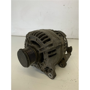 Alternatore SEAT Altea Sedan 0124425091 diesel 1900 (04>) - Product Image 4