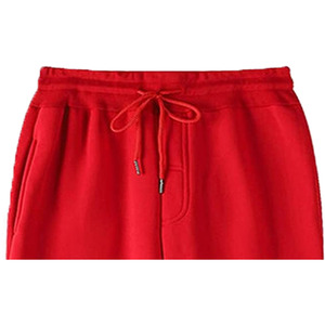 Mono Largo Informal Personalizado para Mujer, con Capucha, Bordado, Manga Larga, Estilo Urbano, Satinado, de Poliéster/Algodón, Transpirable - Product Image 5