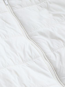 Gilets légers pour hommes, vestes sans manches, chaudes pour l'hiver, décontractées, pour le travail en extérieur, coupe-vent, matelassées en coton, style tendance - Product Image 5