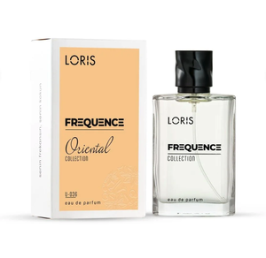 50มิลลิลิตร Chypre 161 Loris ที่มีคุณภาพสูงติดทนนาน OEM น้ำหอมฝรั่งเศส,และน้ำหอม Parfum 50สเปรย์วู้ดดี้ทุกวันหญิง - Product Image 3