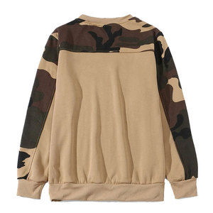 Sudaderas de Hombre Ajustadas Más Vendidas, Ropa Casual para Hombre, Cómodas, Sudaderas de Hombre en Oferta - Product Image 2
