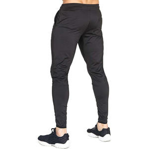 เสื้อผ้าลำลองหกกระเป๋าสำหรับผู้ชายกางเกงมีกระเป๋าน้ำหนักเบา - Product Image 5