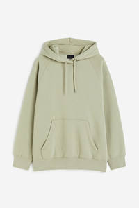 Soft and breathable 100% cotton fabric customized logo plus size cheapest price casual wear plain pullover hoodies for men - Product Image 3