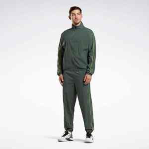 Survêtements coupe-vent sur mesure à la vente chaude, en nylon, confortables, vêtements de sport sur mesure, coupe-vent pour hommes - Product Image 1