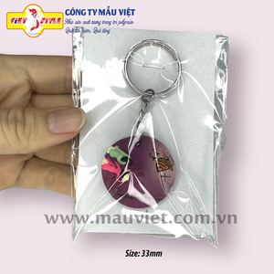 High Quality Custom-Designed Resin <b>Animal</b> Model Patterns and Vietnam Landmarks <b>Figurines</b> for Souvenirs Bulk Supply of Artifici - Product Image 3