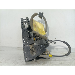 CERRADURA DELANTERA DERECHA AUDI A1 Sportback (8XA) 8X1837016 CAYB (11>14) - Product Image 1