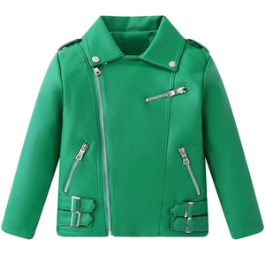 2025/2026 High-quality <b>Men's</b> Winter Varsity <b>Jacket</b> Knitted Stand Thin Fabric Quick Dry Breathable Features Front Logo-for Casual - Product Image 1
