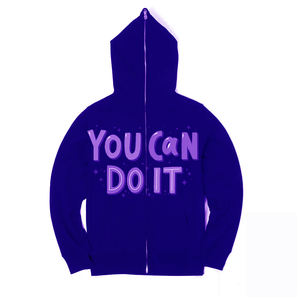 Best Selling Full Zip Up <b>Hoodies</b> <b>Black</b> Color Long Sleeve Streetwear <b>Hoodies</b> <b>for</b> <b>Men</b> Custom Logo and Personalized Design Options - Product Image 2