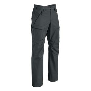 Nouveau homme pantalon multi-poches Cargo2024 nouvelle mode hommes Jogging séchage rapide pantalon tactique pantalon tactique uniforme Camouflage - Product Image 1