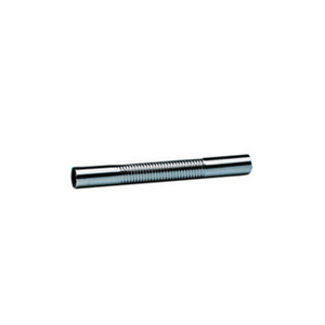 Tubo Flessibile in PE 30x250 mm - Product Image 1