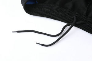 Ropa Deportiva de Alta Calidad para Hombre, Conjuntos Deportivos con Capucha y Estampado, Chándales de Fitness Unisex para Invierno, Servicio de Diseño Personalizado OEM - Product Image 6