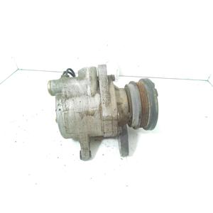 Compressore A/C DR 1 Serie 1 S18-8104010 Sqr473f Bifuel/Metano 1300 (09>14) - Product Image 5