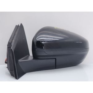 กระจกมองข้างซ้าย SX OPEL Grandland Series YP00173980 (17>) - Product Image 1