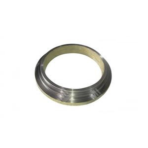 สวมแหวน - Product Image 1