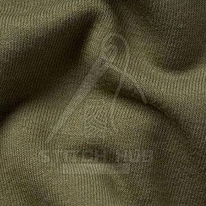 Pantalones Deportivos de Algodón 100% para Hombre, Talla Grande, Transpirables, Ligeros, con Logotipo Personalizado, Corte Recto Medio, Lavado Oscuro, Ropa Deportiva Informal para Exteriores - Product Image 6