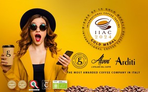 Firenze dek แคปซูลอลูมิเนียมที่เข้ากันได้10ชิ้นต่อกล่องสำหรับเครื่องชงกาแฟในประเทศกาแฟที่ดีที่สุดสำหรับบ้านกาแฟกาแฟกาแฟที่ดีที่สุด! - Product Image 3