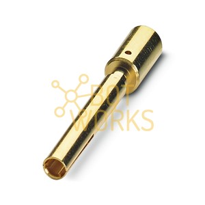 Phoenix Contact 1029392 - Nuovo - Product Image 1
