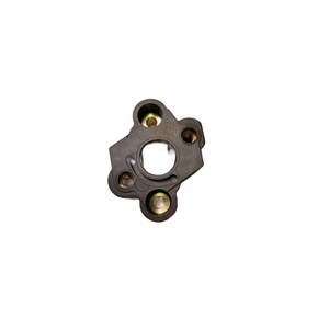 Adattatore di Prodotto - Product Image 1