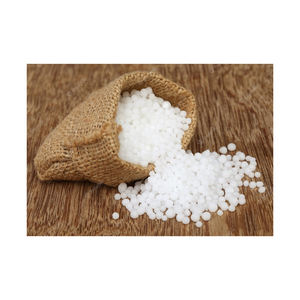 Fertilizante Azul Urea 46% NPK, Fertilizante Granular de Urea N en Perlas, Económico - Product Image 1