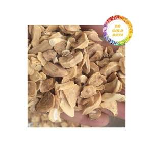 Ail séché pour l'exportation, gousses robustes avec un arôme constant et une capacité de conservation prolongée, conçu pour les exigences du secteur de la restauration - Product Image 3