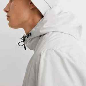 Pantalones Deportivos para Hombre, Personalizados, Cómodos, Suaves, Casuales, para Entrenamiento, Ropa Deportiva, Pantalones Activos - Product Image 5