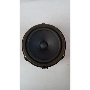 Altoparlante FORD EcoSport Serie (12>) AA6T-18808-AA - Product Image 5