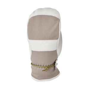 Guantes de Esquí y Snowboard de Primera Calidad, Nuevo Estilo, Antiarrugas, el Mejor Diseño, Secado Rápido, Impermeables, Transpirables, de Cuero Suave - Product Image 2