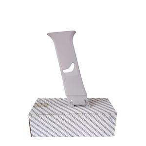 ฝาครอบเสาตรงกลาง FIAT Punto EVO (12>) รุ่น 735505333 - Product Image 1