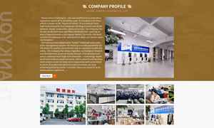 T-shirt pour homme personnalisé, chemise vintage surdimensionnée, respirante, couleurs unies, logo personnalisé imprimé, t-shirt vierge pour homme - Product Image 3