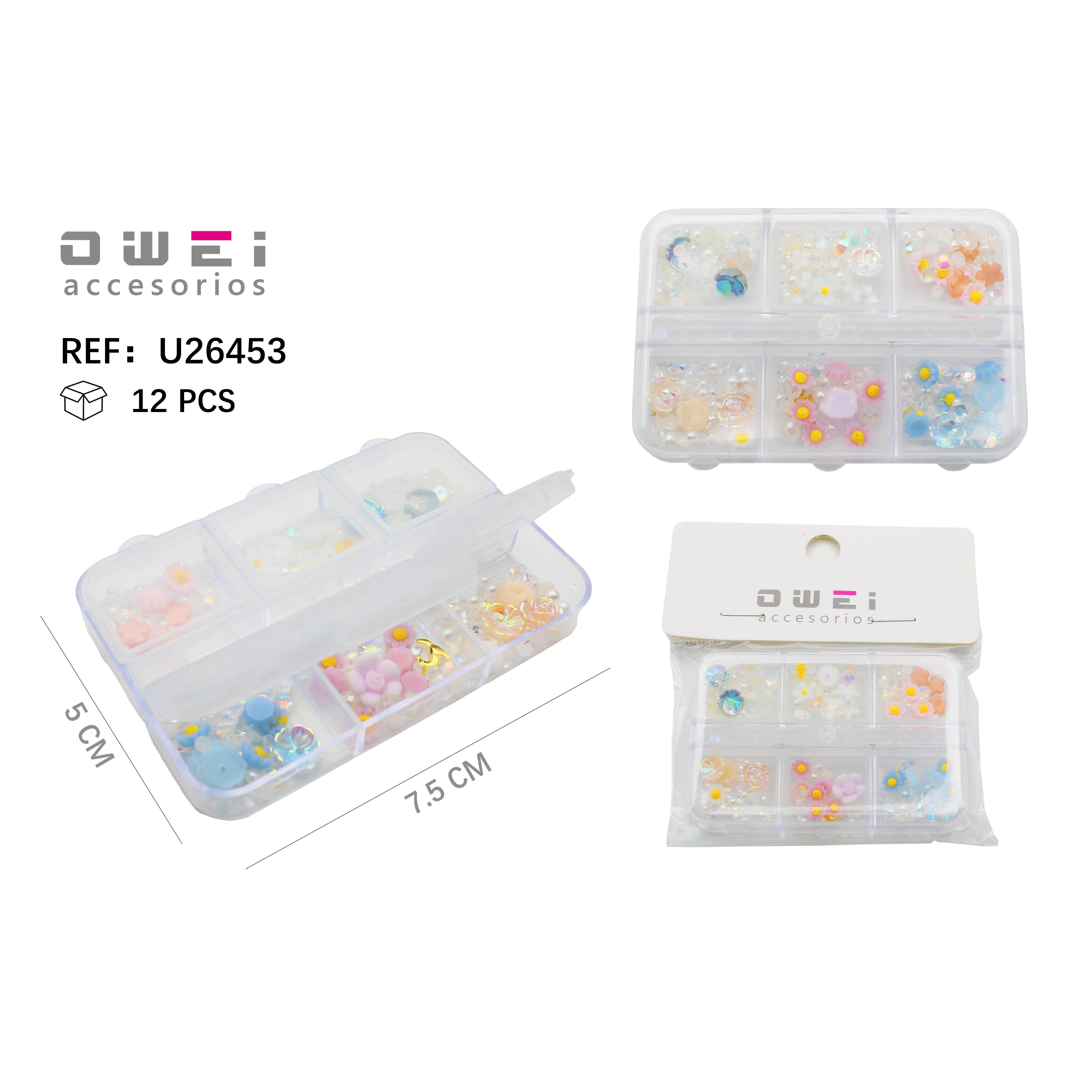 การผสมสี