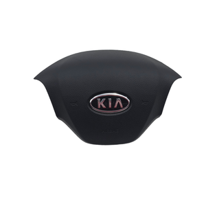 AIRBAG VOLANTE KIA Picanto 3a Serie 56900-1Y050 (11>16) - Product Image 1