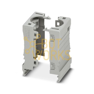 Phoenix Contact 3000682 - Nuovo - Product Image 1