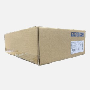 Interface homme-machine 10 pouces PFXET6500WAD01 HMI pour Pro-Face - Product Image 3