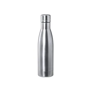 Borracce Termiche Personalizzate in Acciaio Inossidabile Kungel - Gadget - Product Image 5