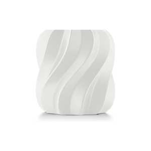 Ofertas en filamento ABS 10-100kg Varies Premium Printing Materials - Product Image 1