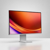 Moniteur de bureau de haute qualité 32 pouces 6K IPS 6016*3384 65hz HDR600 219PPI 10Bit 98%DCI-P3, adapté aux moniteurs de bureau