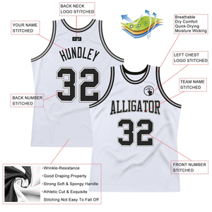 Camiseta de baloncesto de diseño personalizado de alta calidad 100% poliéster transpirable y de talla grande mejor estilo OEM tarifa al por mayor - Product Image 2