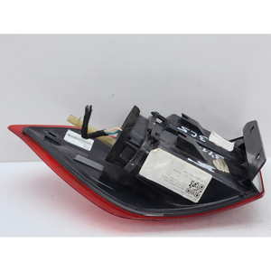 LUZ DE FRENO TRASERA DERECHA FORD EcoSport Serie CN1513404BA YYJD (12>) - Product Image 5