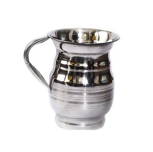 Pichet à boire de bar le plus vendu pour les articles de cuisine, les cadeaux et les fournitures de fête pour plusieurs utilisations pour l'exportation - Product Image 2