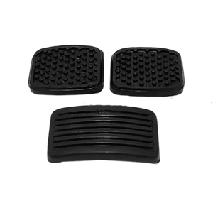 อะไหล่เบรกรถซามูไร-สายคลัทช์กระบอกล้อหลังแผ่นดิสก์คาลิเปอร์เบรคมือรองเท้าซับบูสเตอร์ท่อ - Product Image 3