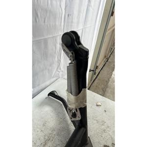BMW R 1200cc GS (17>18) STAND - 122EN - Product Image 6