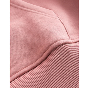 Marque de mode pour homme, sweat-shirt à capuche décontracté, couleur unie, nouvelle collection printemps automne - Product Image 6