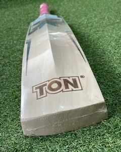 ค้างคาวคริกเก็ตวิลโลว์มือยาว - Product Image 2